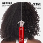 Wella Ultimate Repair