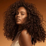 Wella Ultimate Smooth Spiral Curl