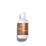 Wella Ultimate Smooth Shampoo for Frizzy Hair Travel Size