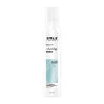 Nioxin Volumizing