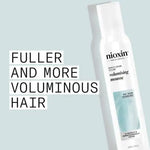 Nioxin Volume