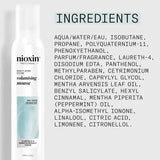 Nioxin Volumizing 