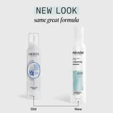 Nioxin Volumizing 