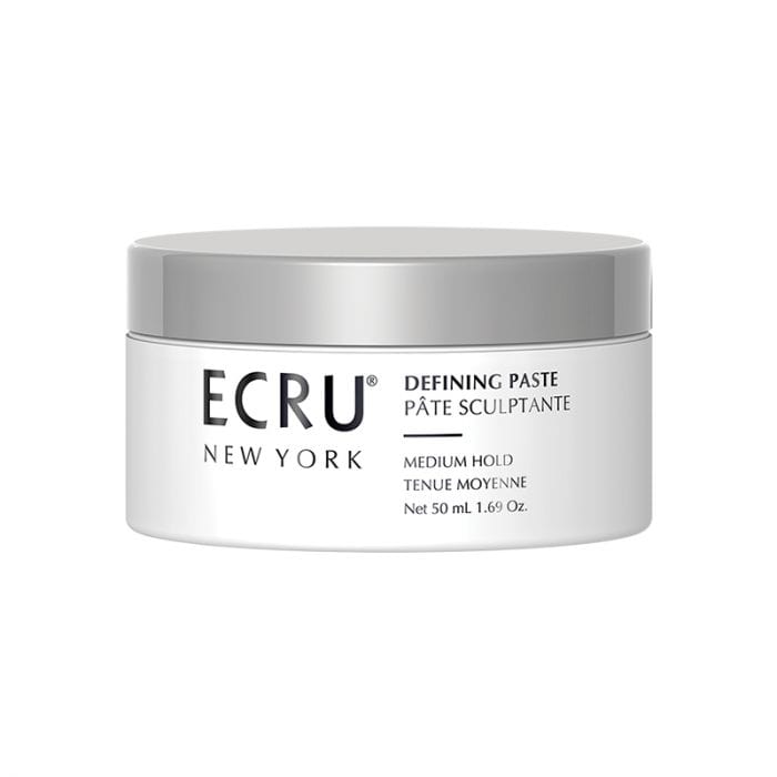 Ecru Defining Paste for medium hold