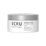 Ecru Defining Paste for medium hold