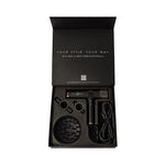 Neal and Wolf Hair Dryer Gift Set