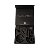 Neal and Wolf Hair Dryer Gift Set