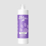 Paul Mitchell Pet Super Bright Dog  & Cat Shampoo 500ml