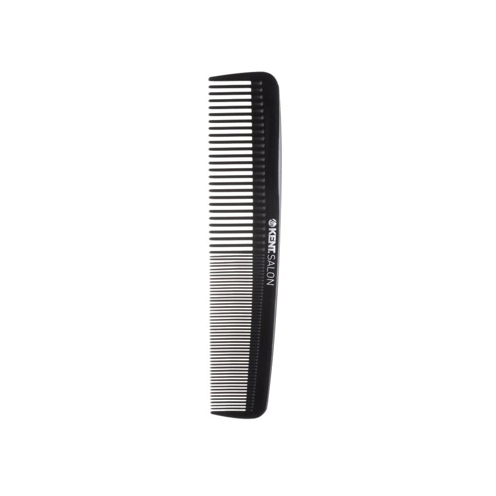 Kent Combs KSC06 Standard Cutting Comb | Bohairmia