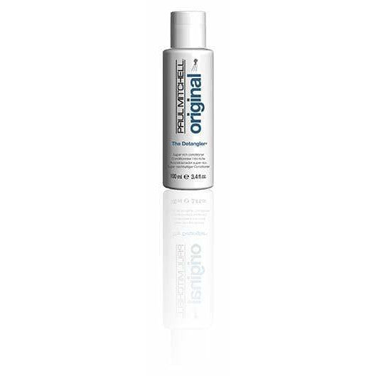 Paul Mitchell The Detangler Super Rich Conditioner 100ml Bohairmia 